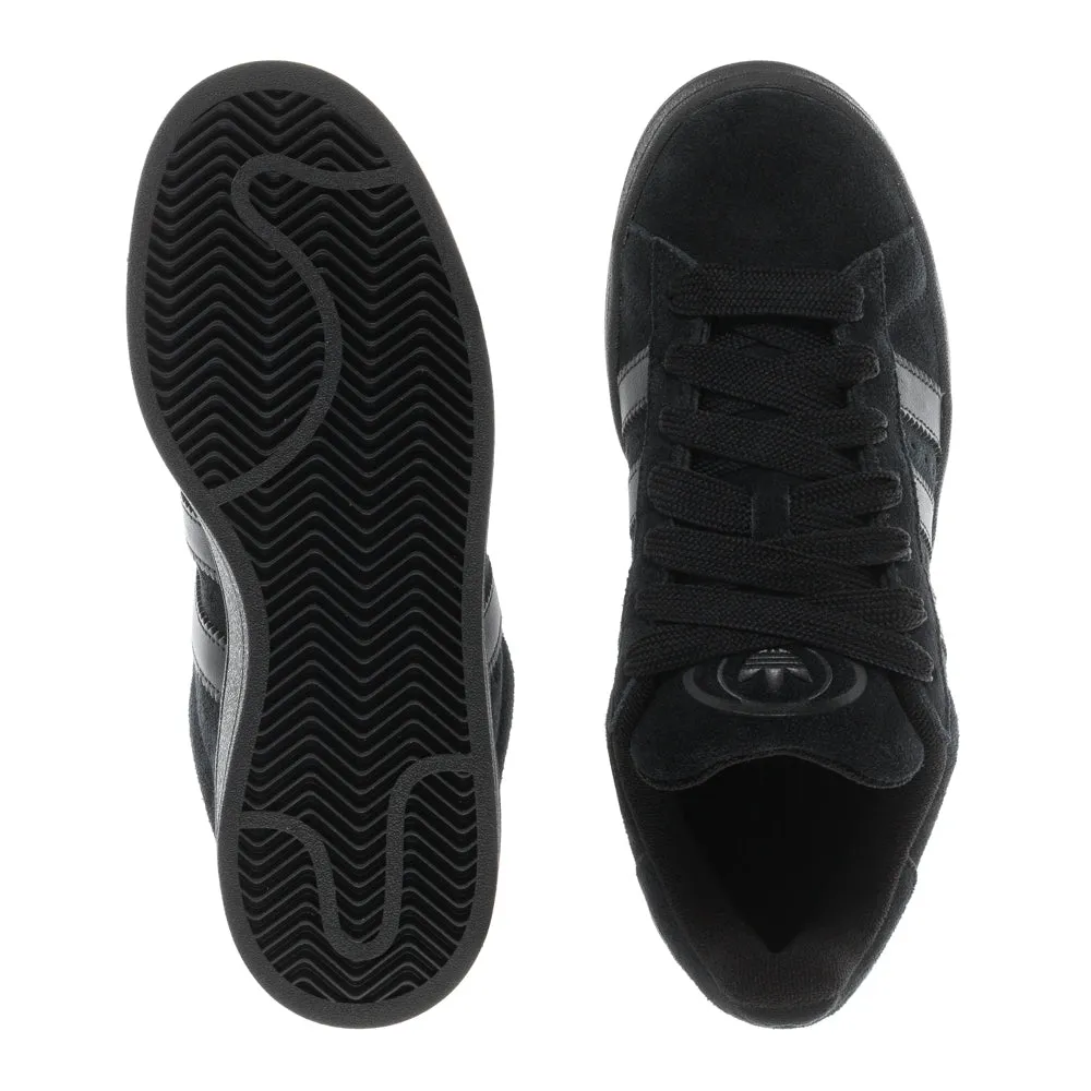 Campus 00s - Mens Upgraded arch