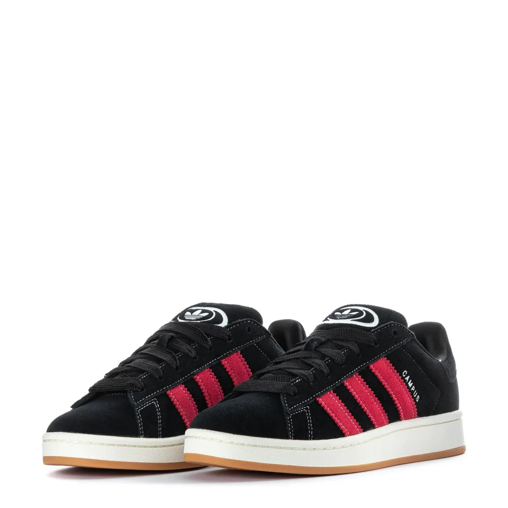 Campus 00s - Mens Easy Run Plush traction