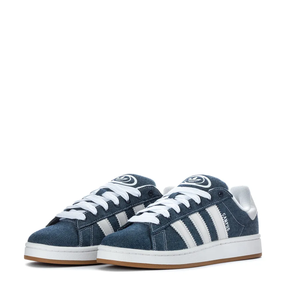 Campus 00s - Mens Support Tech Effortless Style