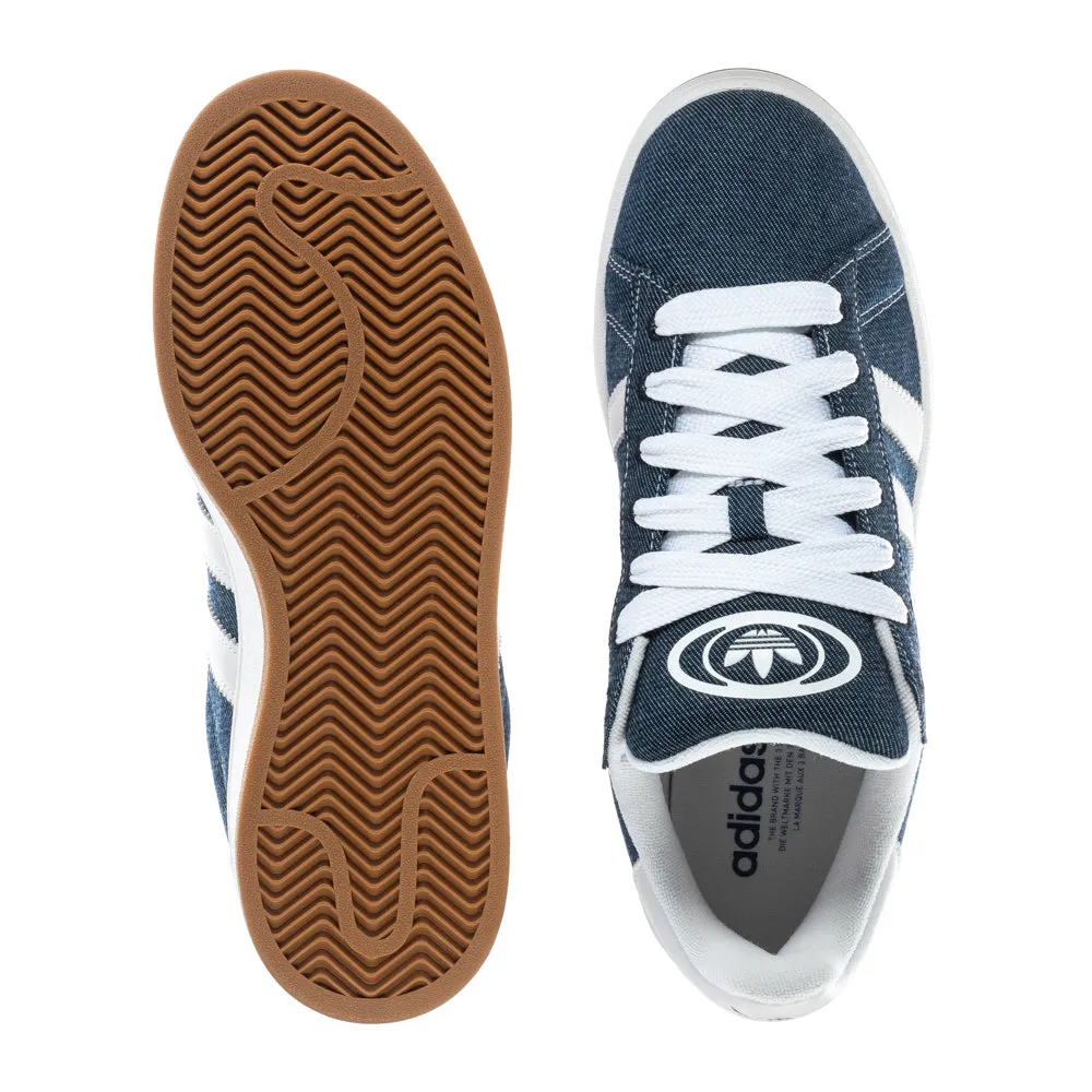 Campus 00s - Mens Crosswalk Use