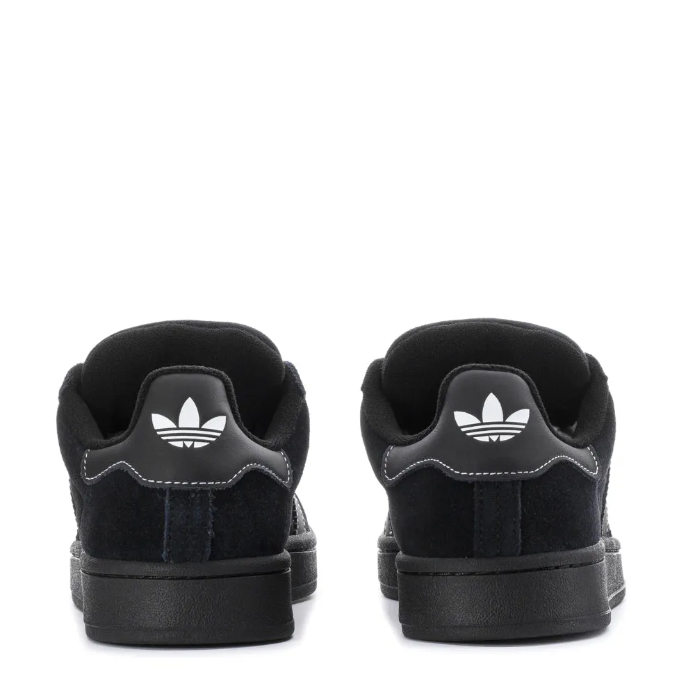 Even Ground Simple Look Campus 00s - Mens