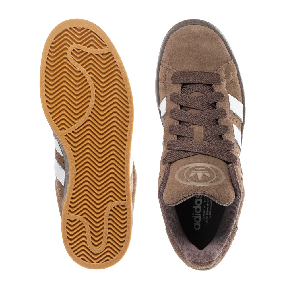 Campus 00s - Mens Easy Fit