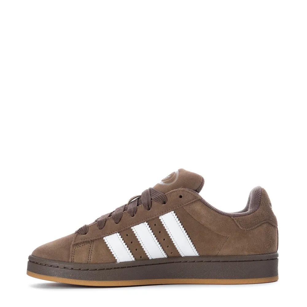 Campus 00s - Mens Durable Bottom Feel Light