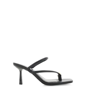 CAMREN - BLACK Beauty Walk