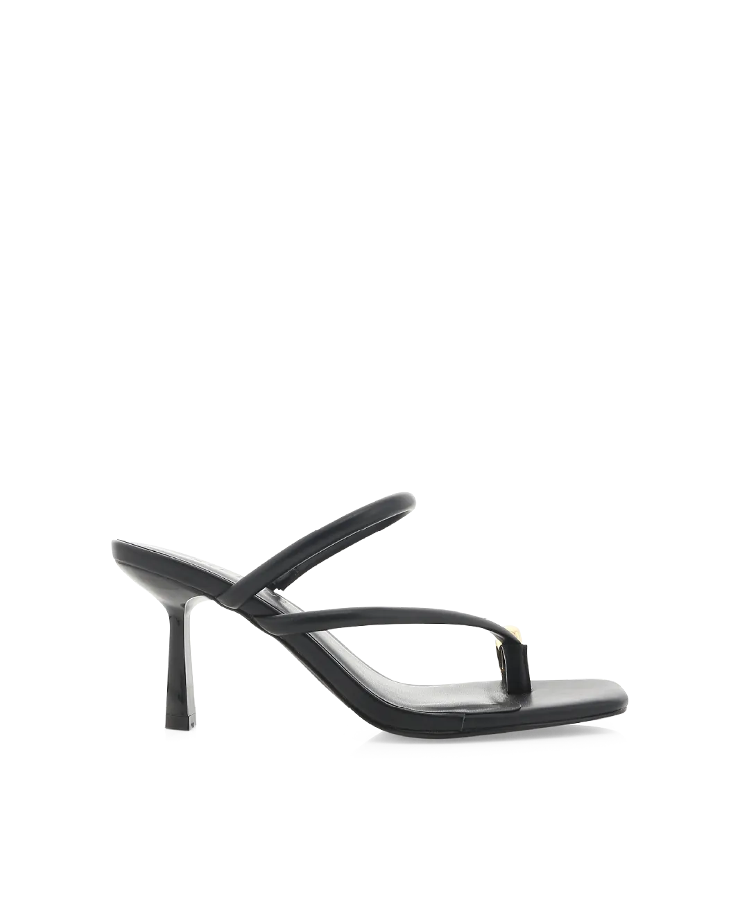 CAMREN - BLACK Beauty Walk