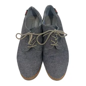 Shoes Sneakers By Bass  Size: 8 Iconic support