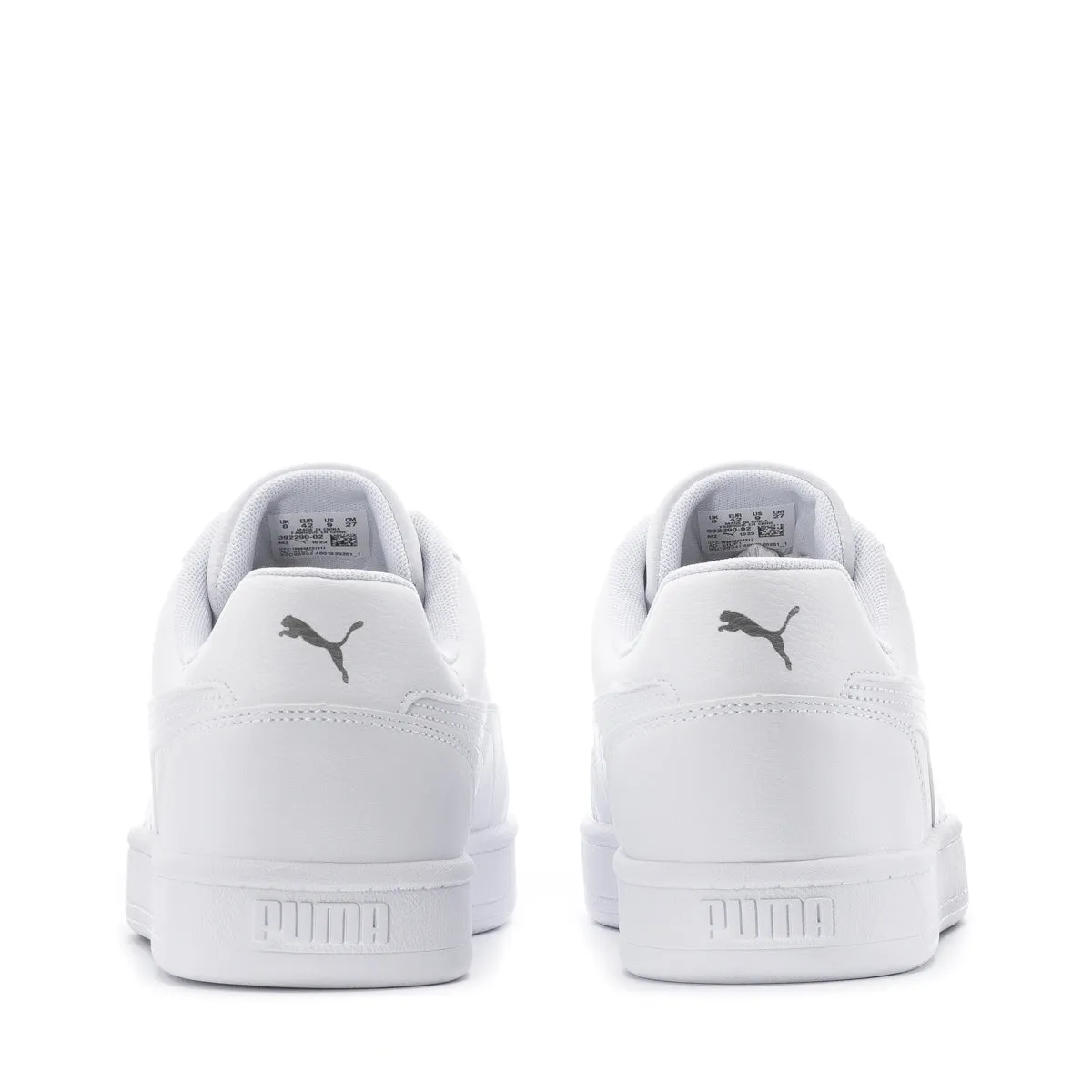 Hybrid Use Caven 2.0 - Mens