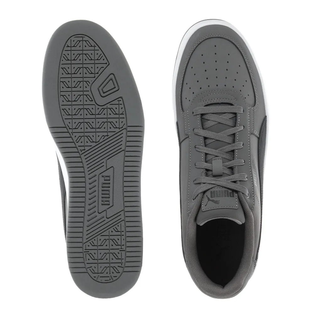 Neutral design Caven 2.0 - Mens