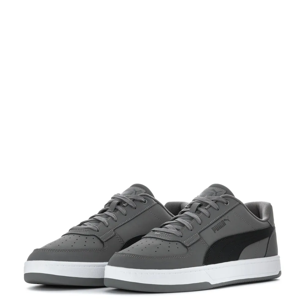 Caven 2.0 - Mens Retro design Lightweight Upper