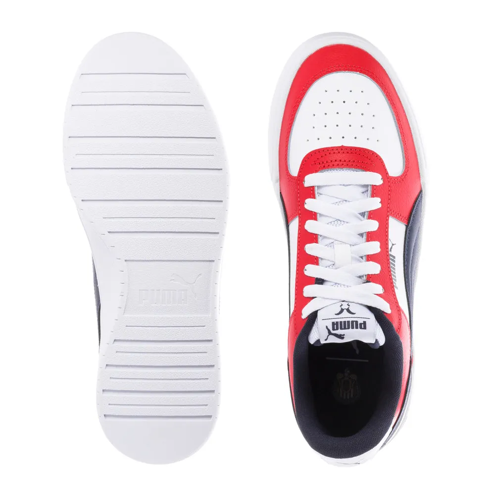 Adaptive Flex Notches Classy Touch Caven 2.0 - Mens