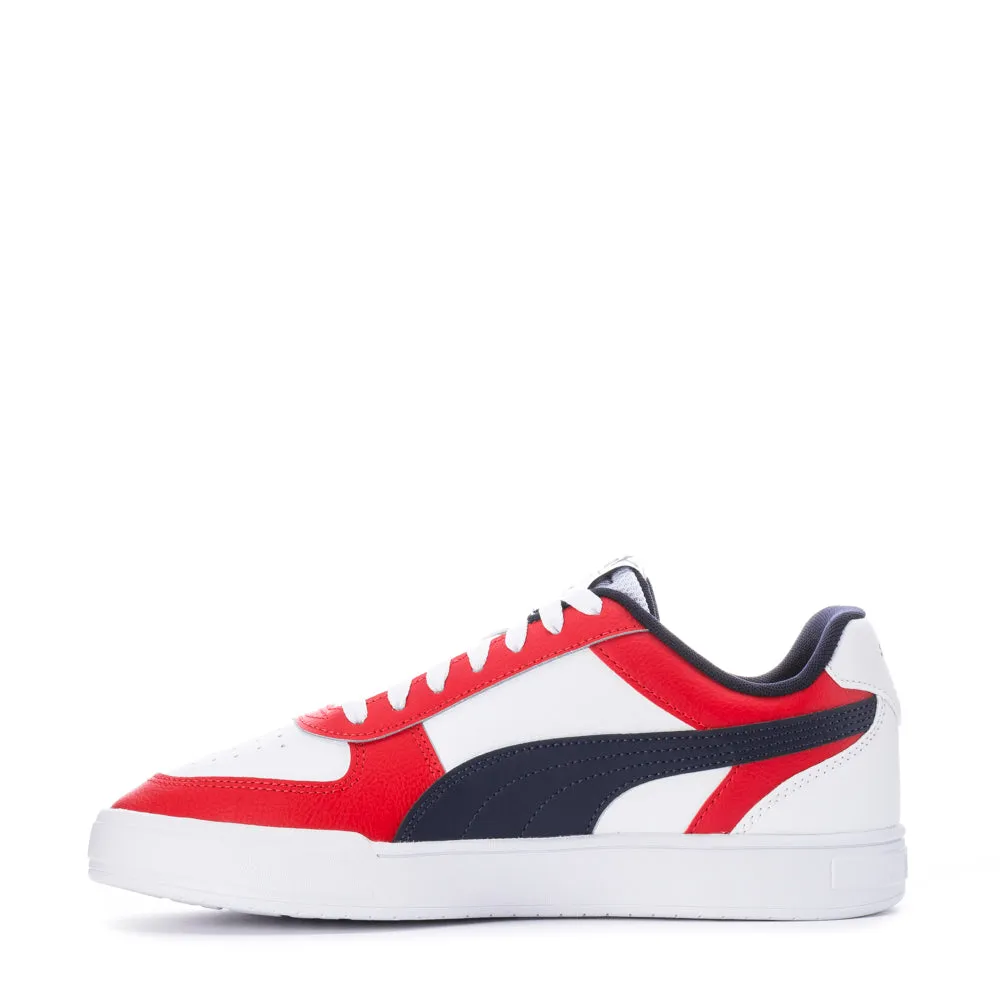 Travel Ease Ultra Soft Insole Caven 2.0 - Mens