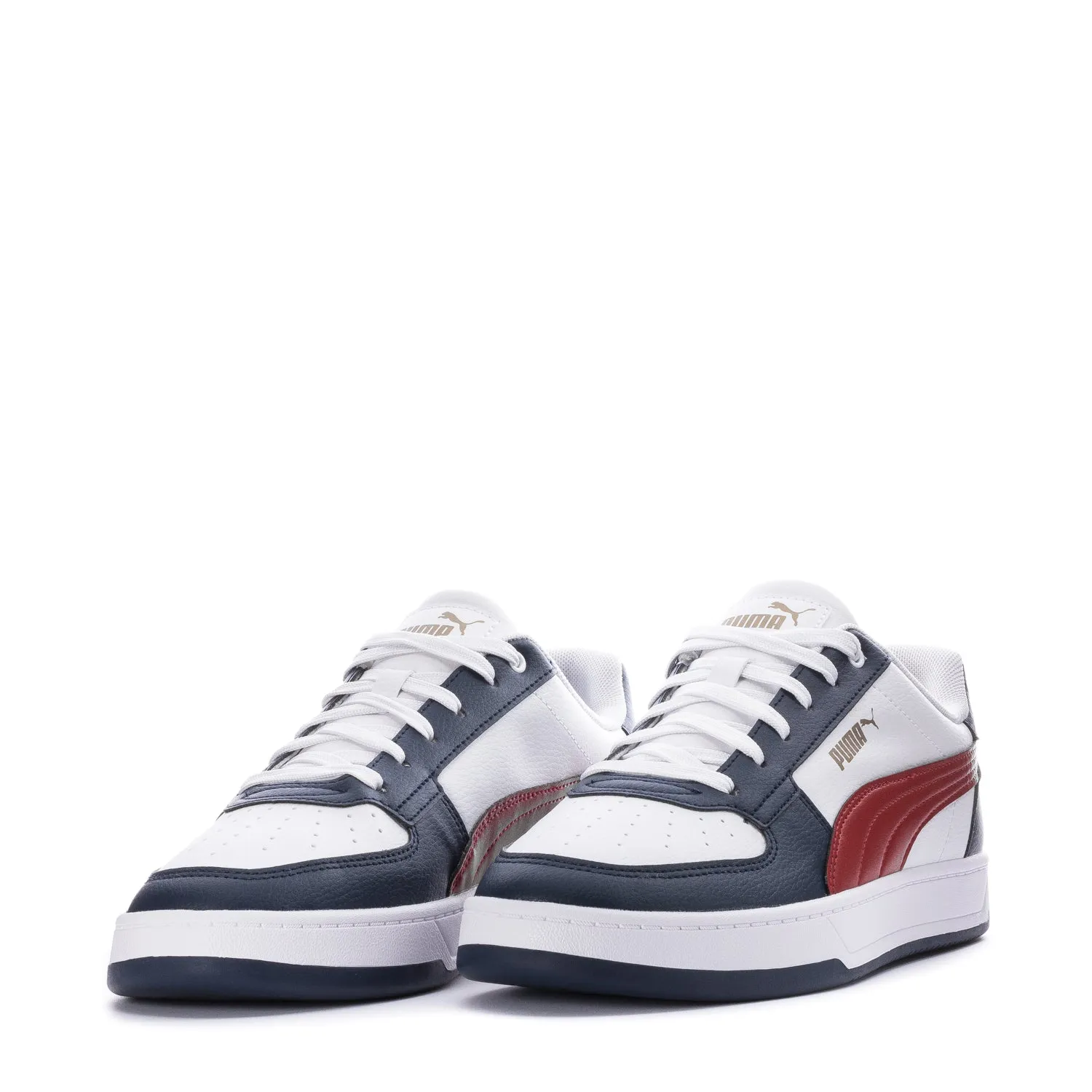 Caven 2.0 - Mens Minimalist Design Everyday Sports