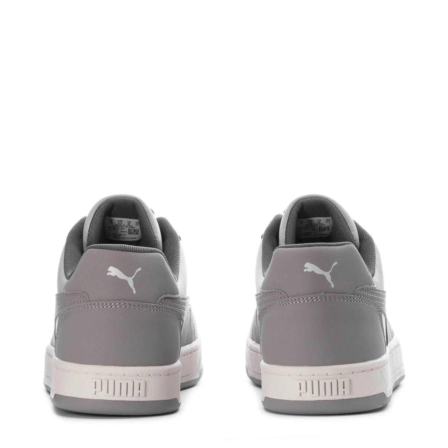 Road grip Caven 2.0 - Mens