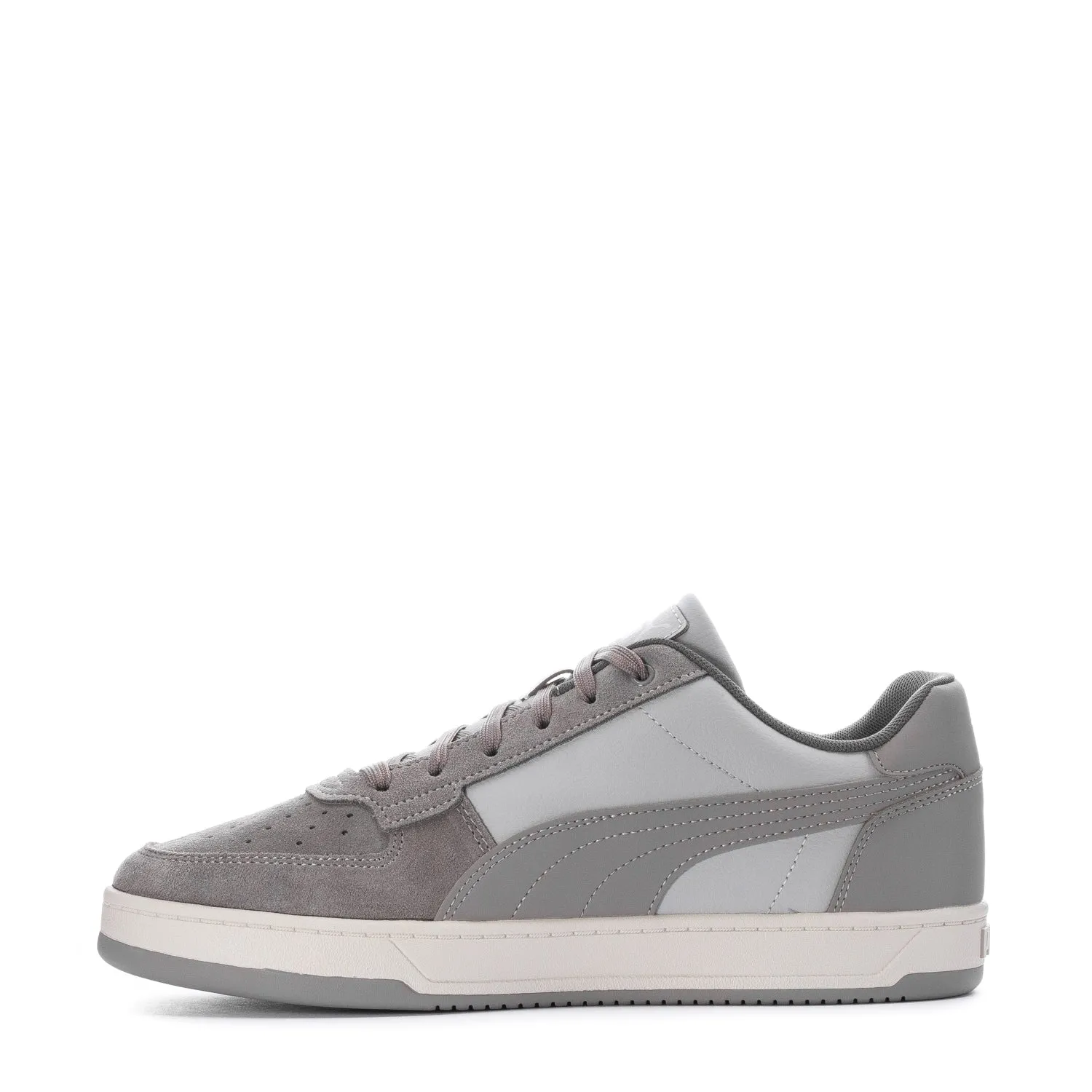 Caven 2.0 - Mens Streamlined silhouette