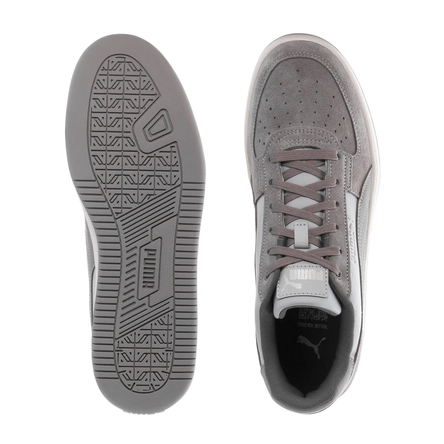 Caven 2.0 - Mens Ventilation Ports