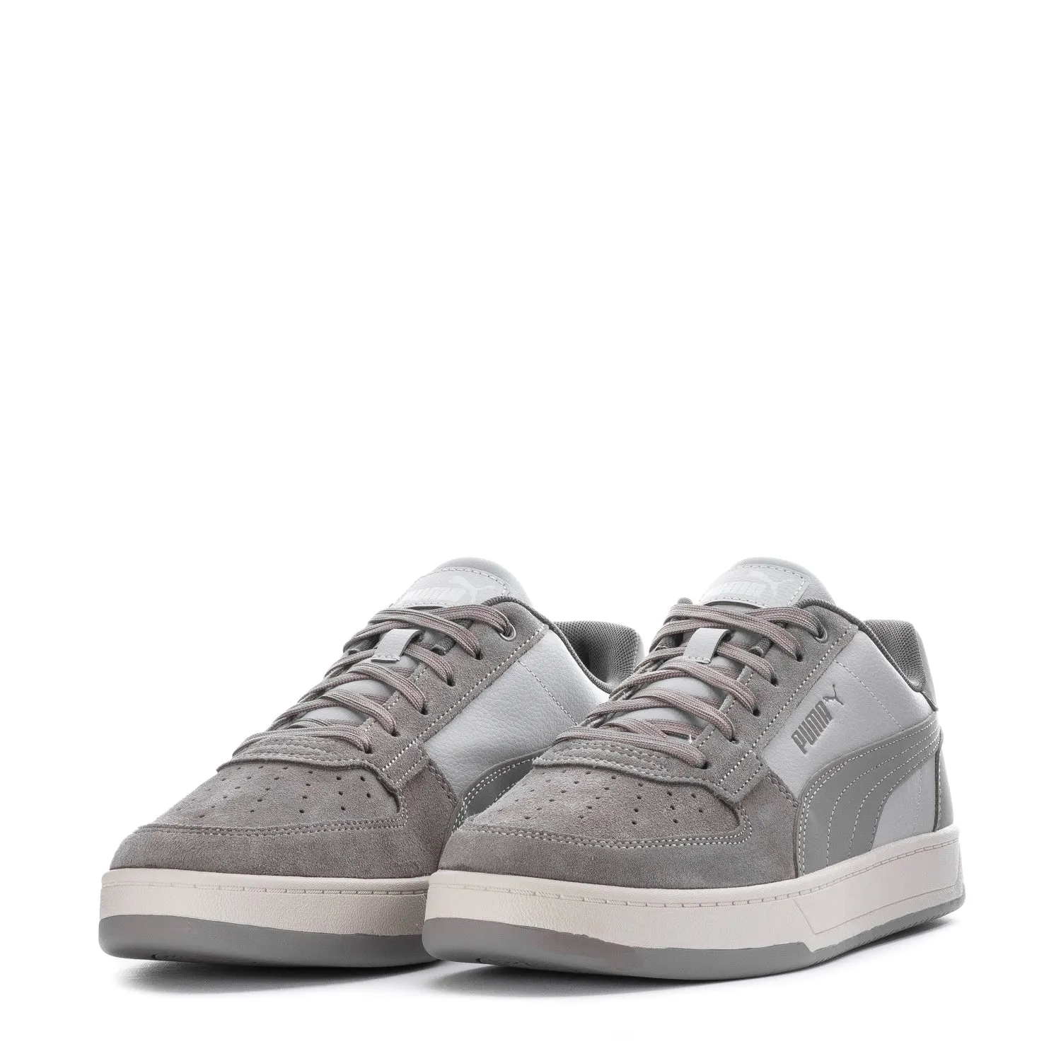 Busy Ready Caven 2.0 - Mens