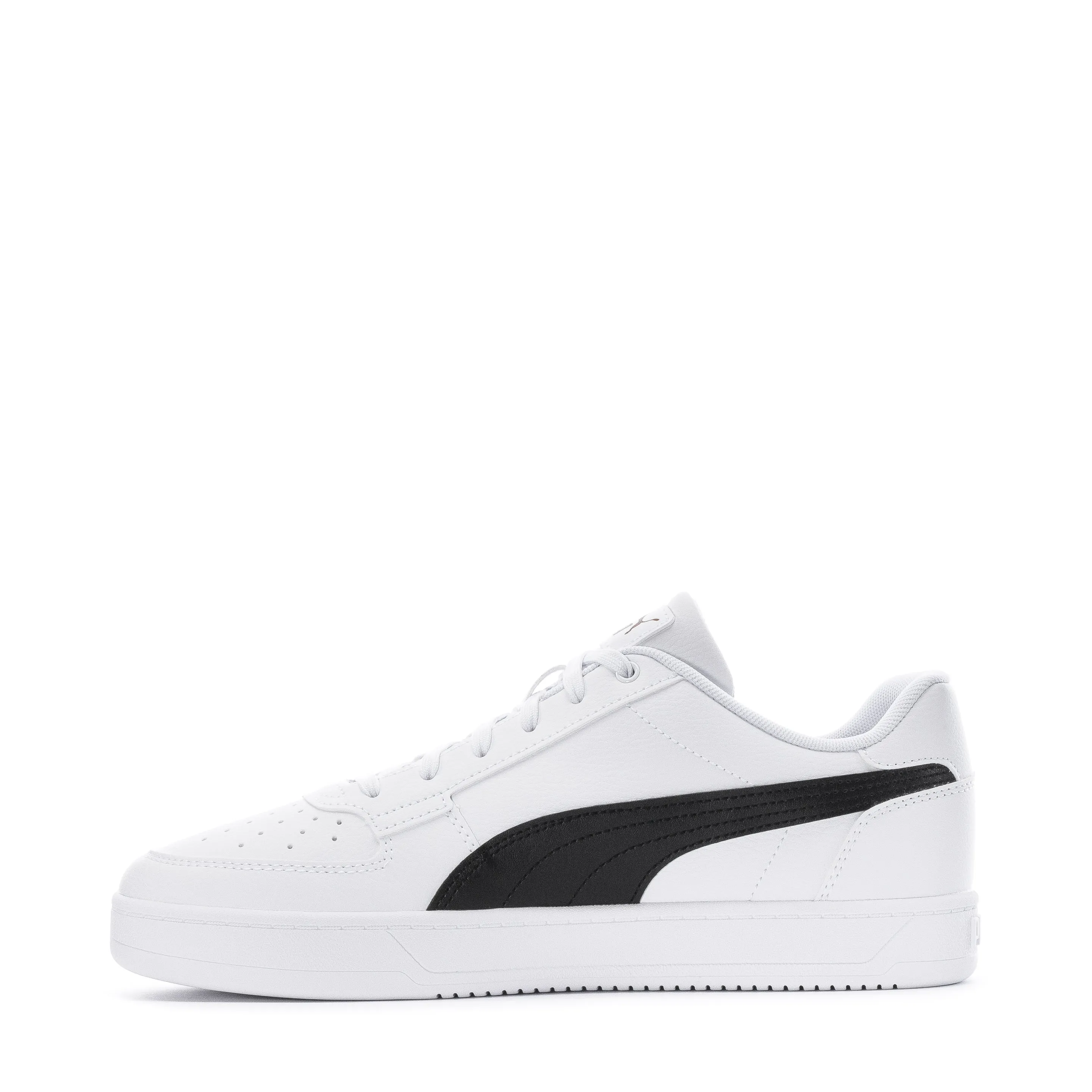 Caven 2.0 - Mens Quick Access