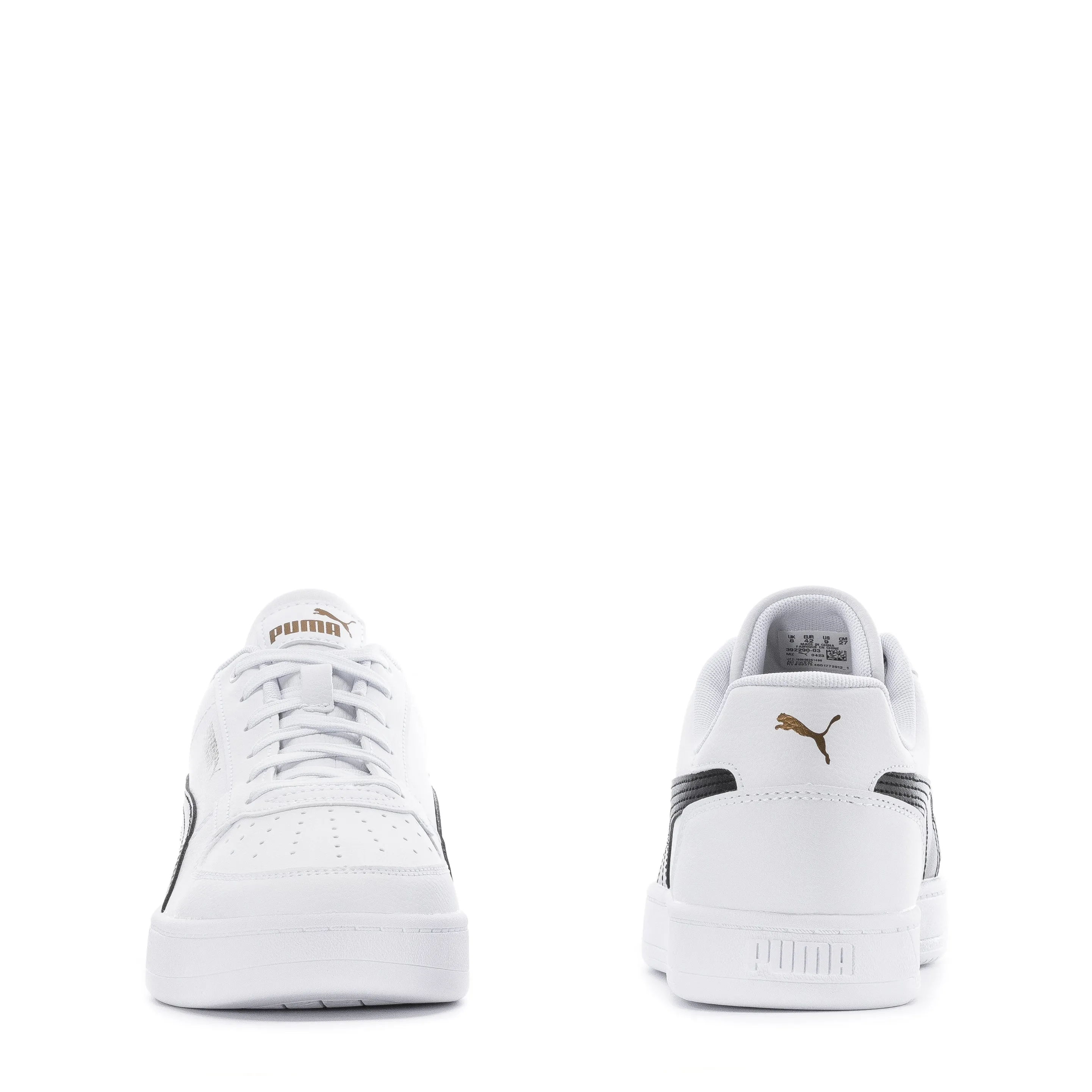 Walk Fit Stable Form Caven 2.0 - Mens