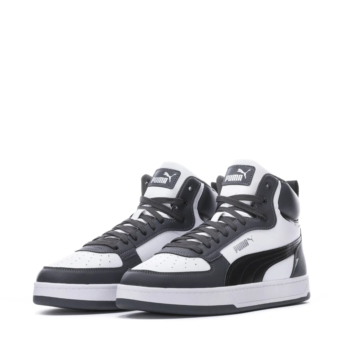 Caven 2.0 Mid - Mens Low Comfort