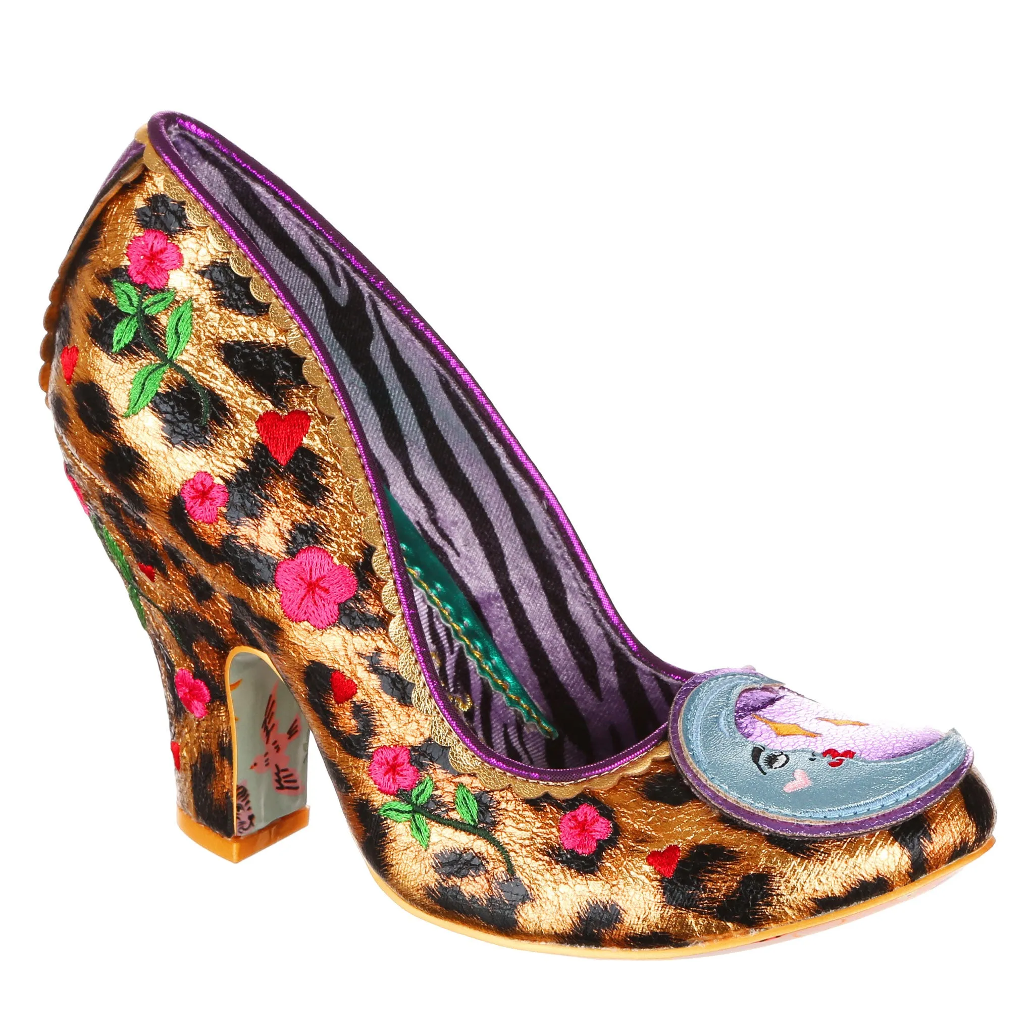 Comfort Plus Celestial Rose