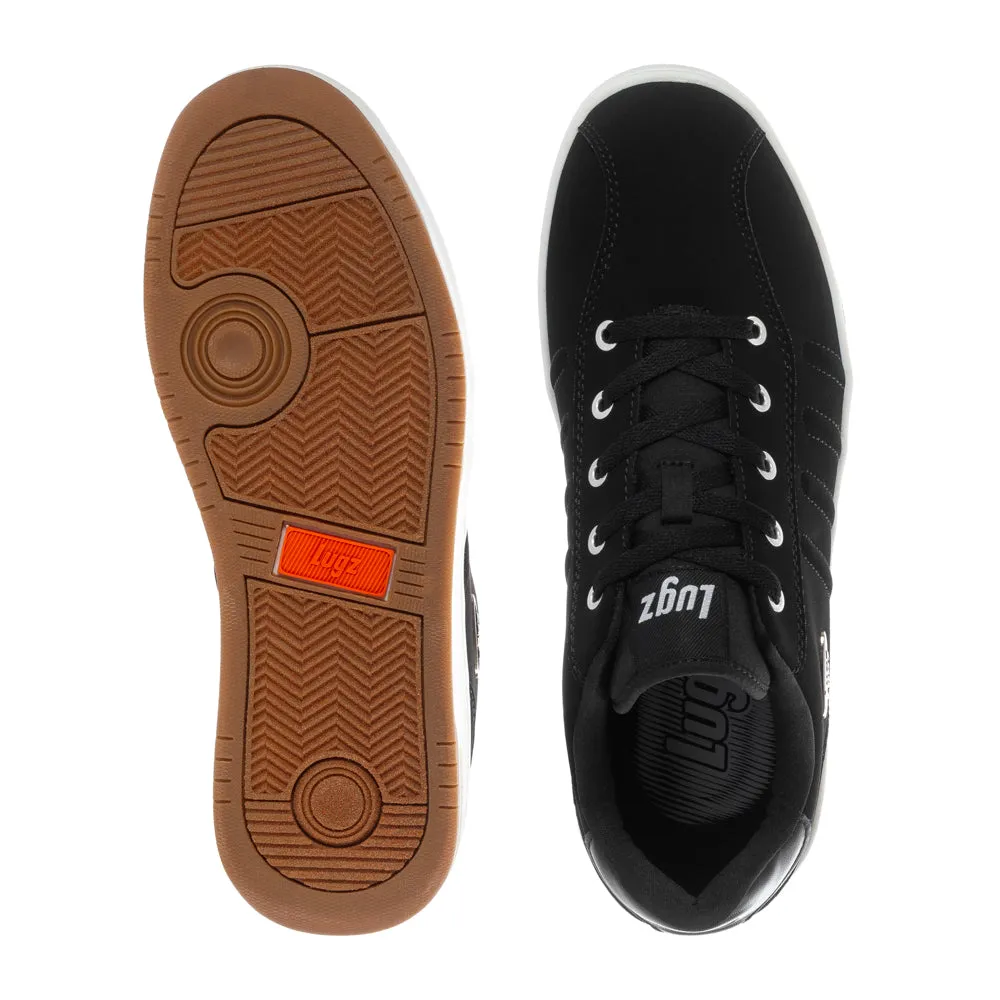 Challenge - Mens Pressure Dispersion Insole