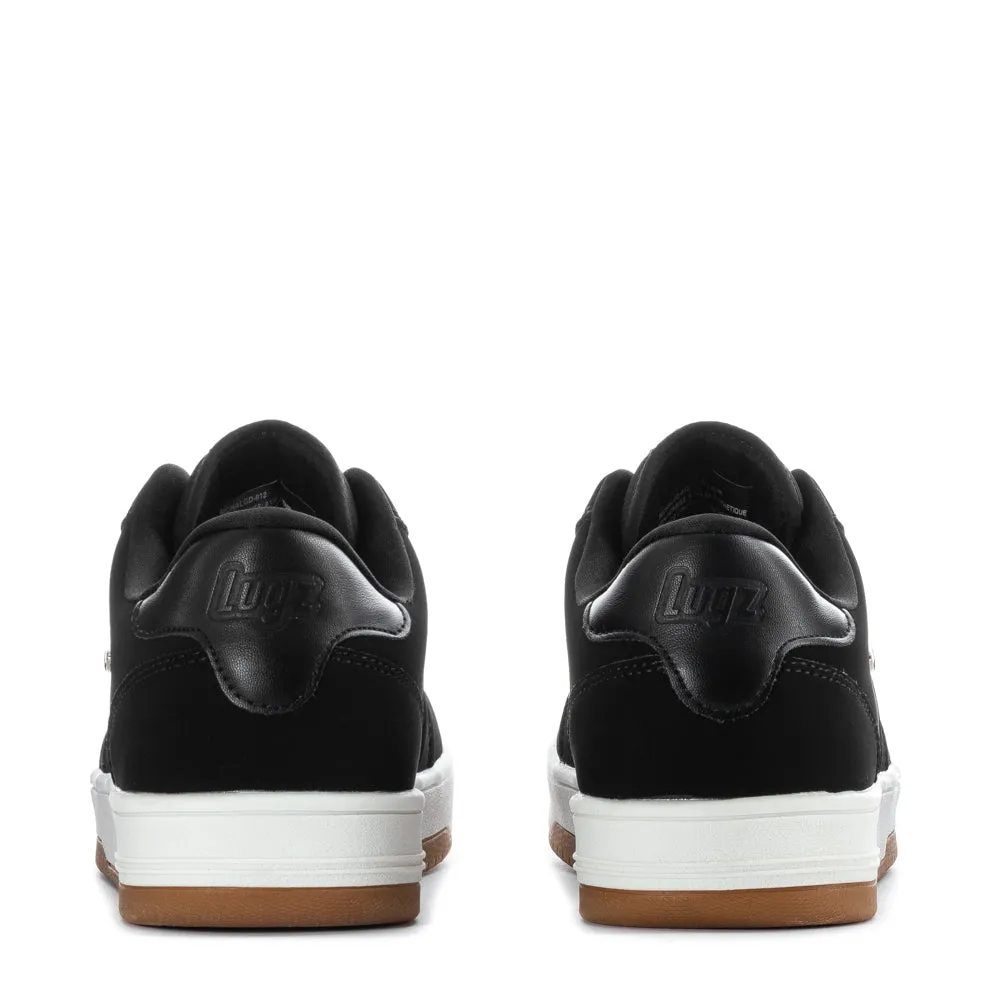 ClassicDesign SlipOnStyle Challenge - Mens