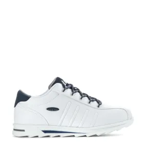 Soft Chic Changeover II - Mens