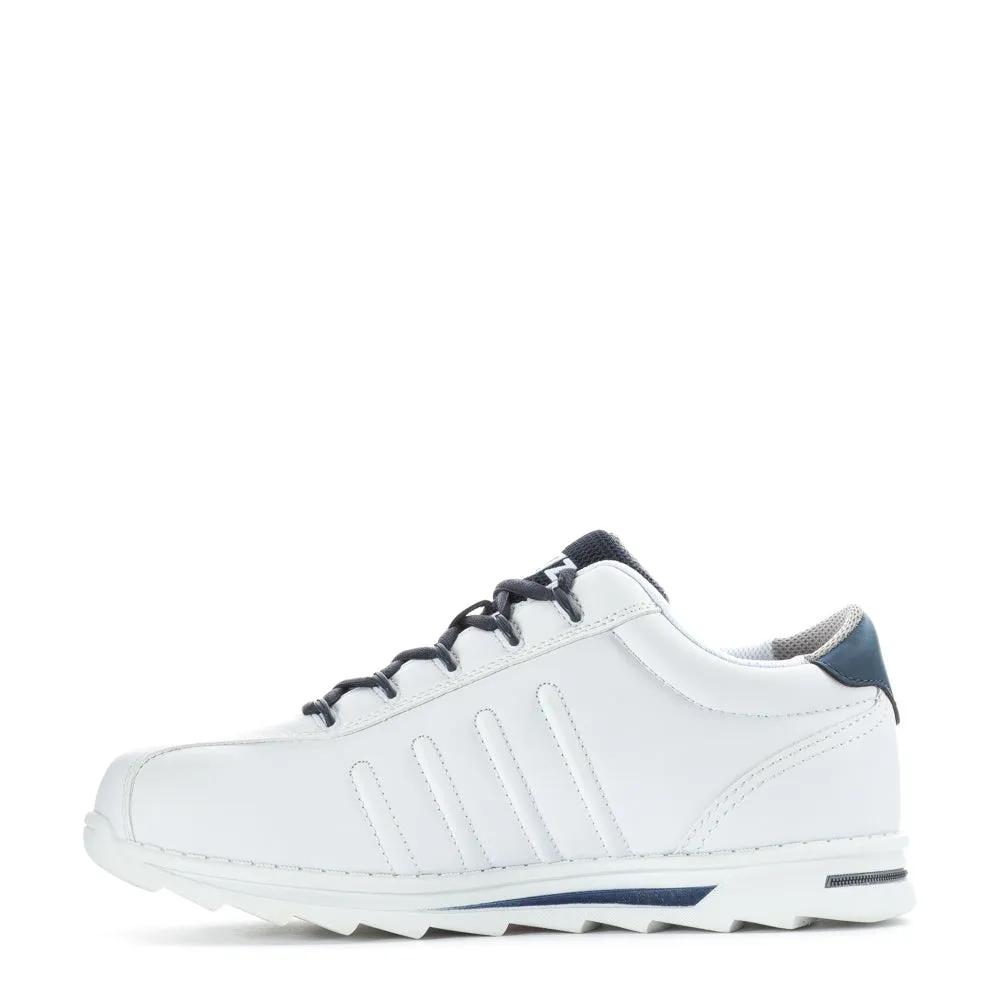 Changeover II - Mens Seamless Fit