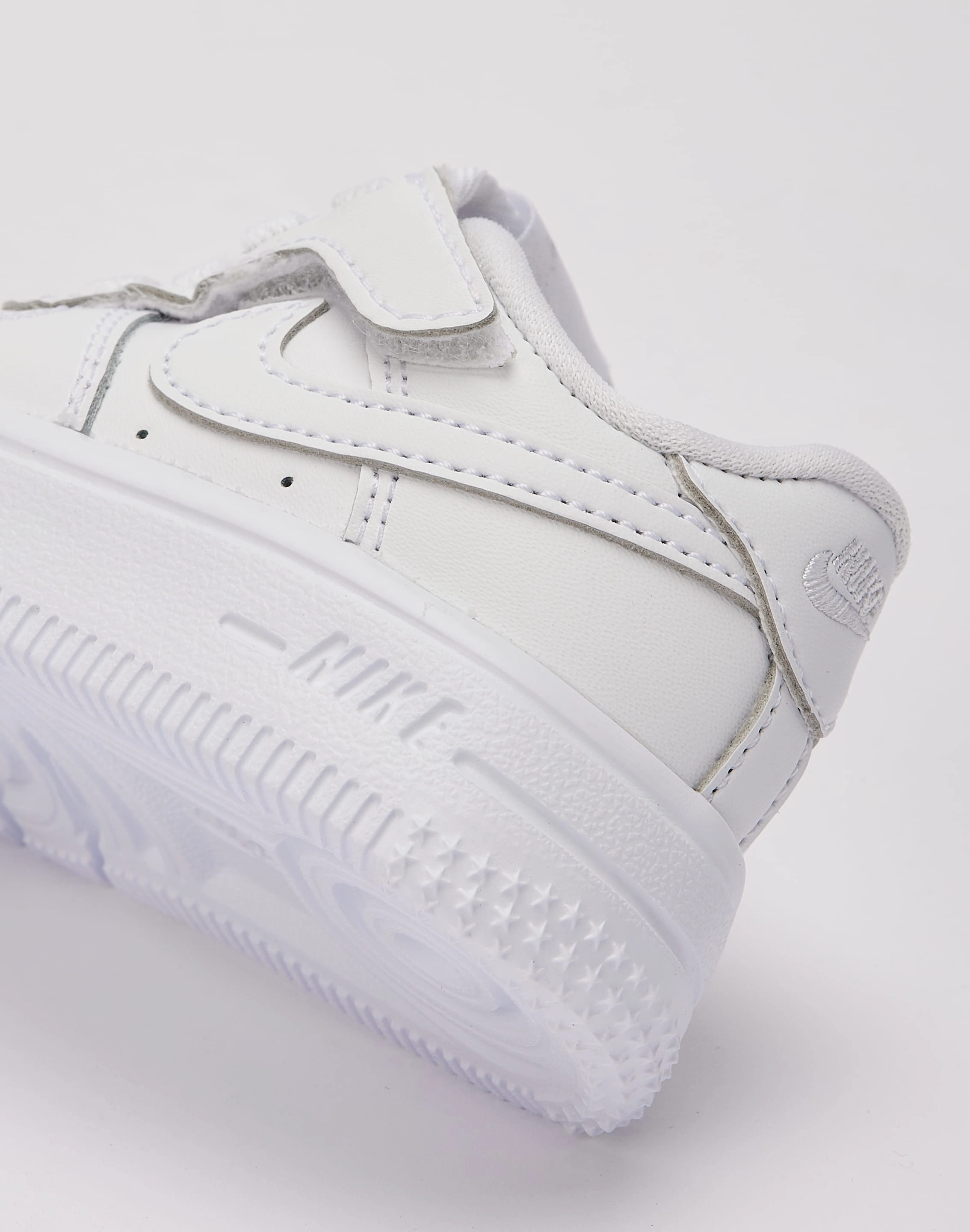 ShockAbsorption Nike Force 1 Low EasyOn Toddler