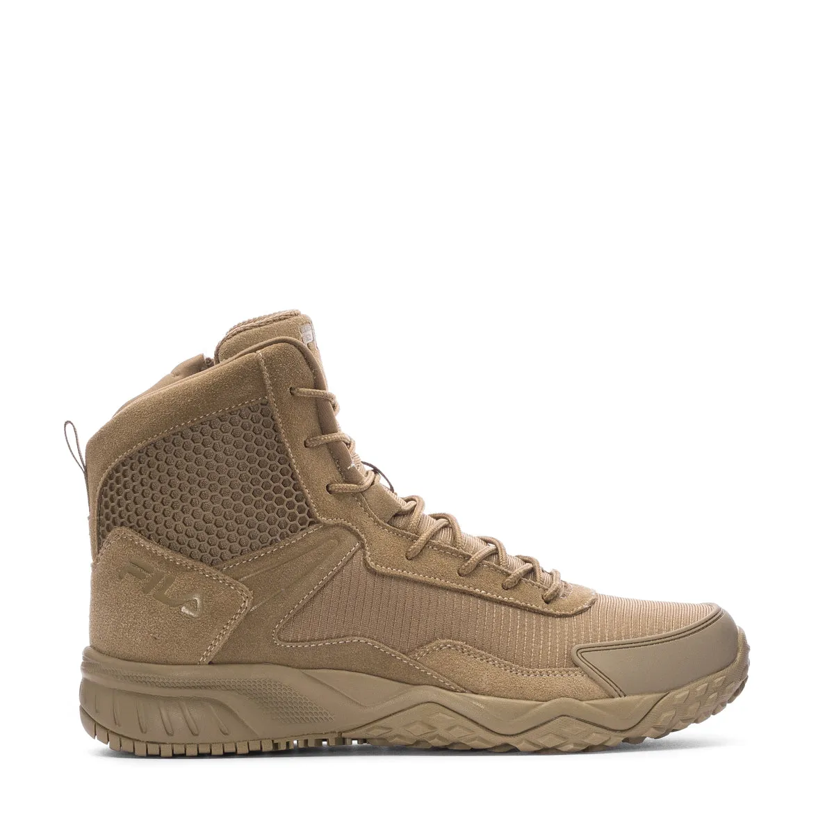 Walk Time Urban Explorer Chastizer - Mens