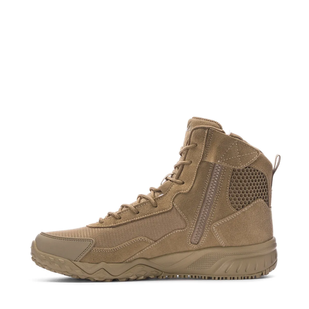 Casual Ease Easy Clean Chastizer - Mens