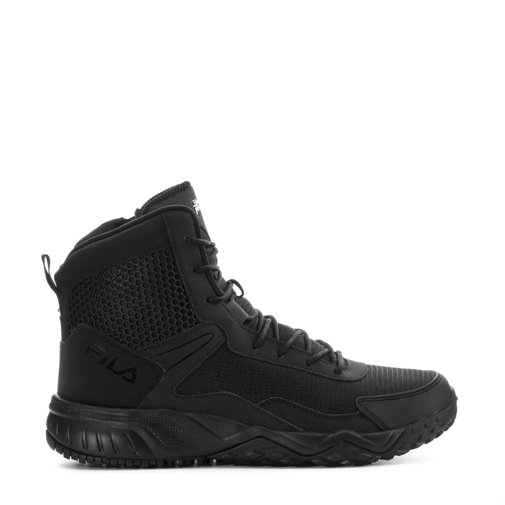 Chastizer SR - Mens Work Out Bacterial Resistant Lining