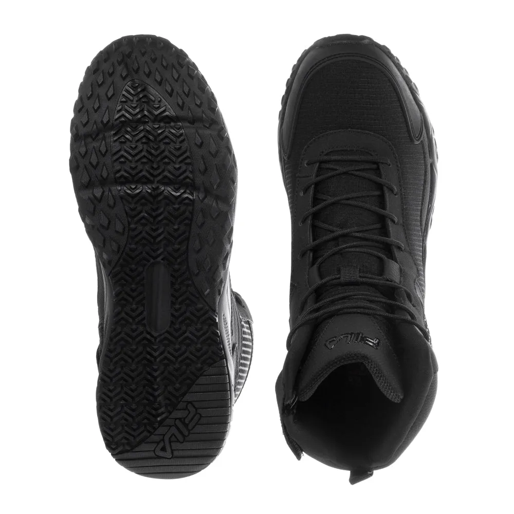 Chastizer SR - Mens Breathable wear