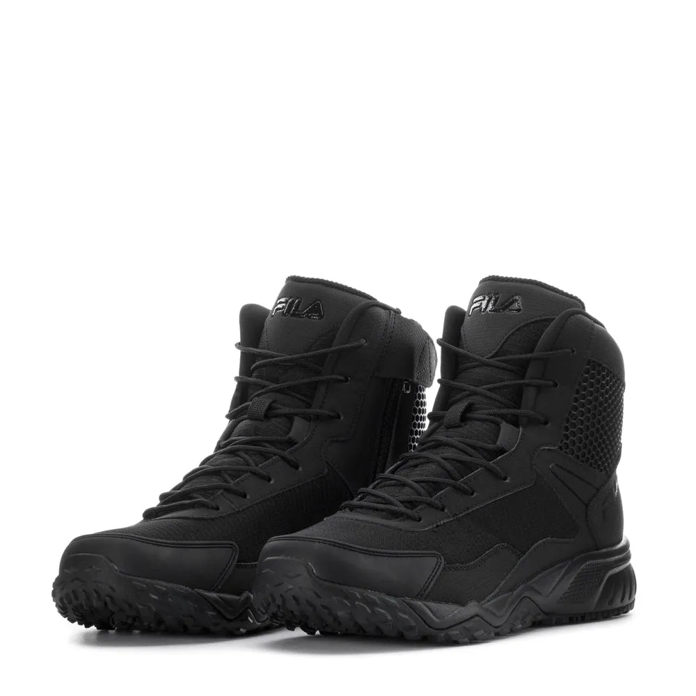 Easy on Sporty Fit Chastizer SR - Mens