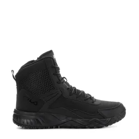 Chastizer SR - Mens Work Out Bacterial Resistant Lining