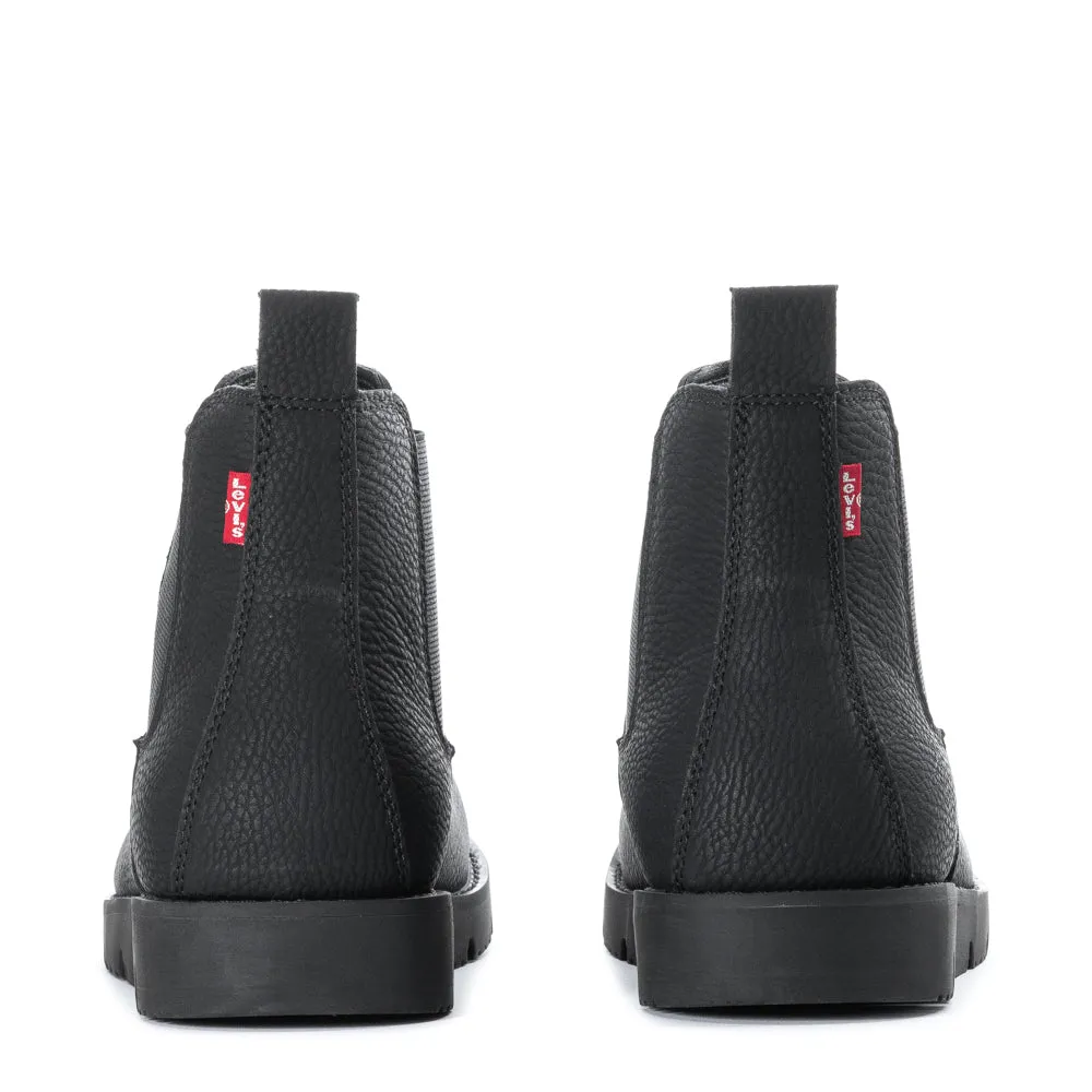 Breathable Edge Chelsea Logger - Mens