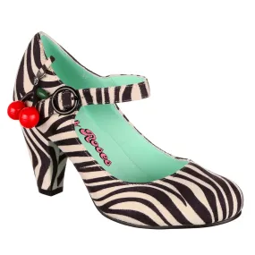 High-Quality Craft Must Pick Cherry Champ