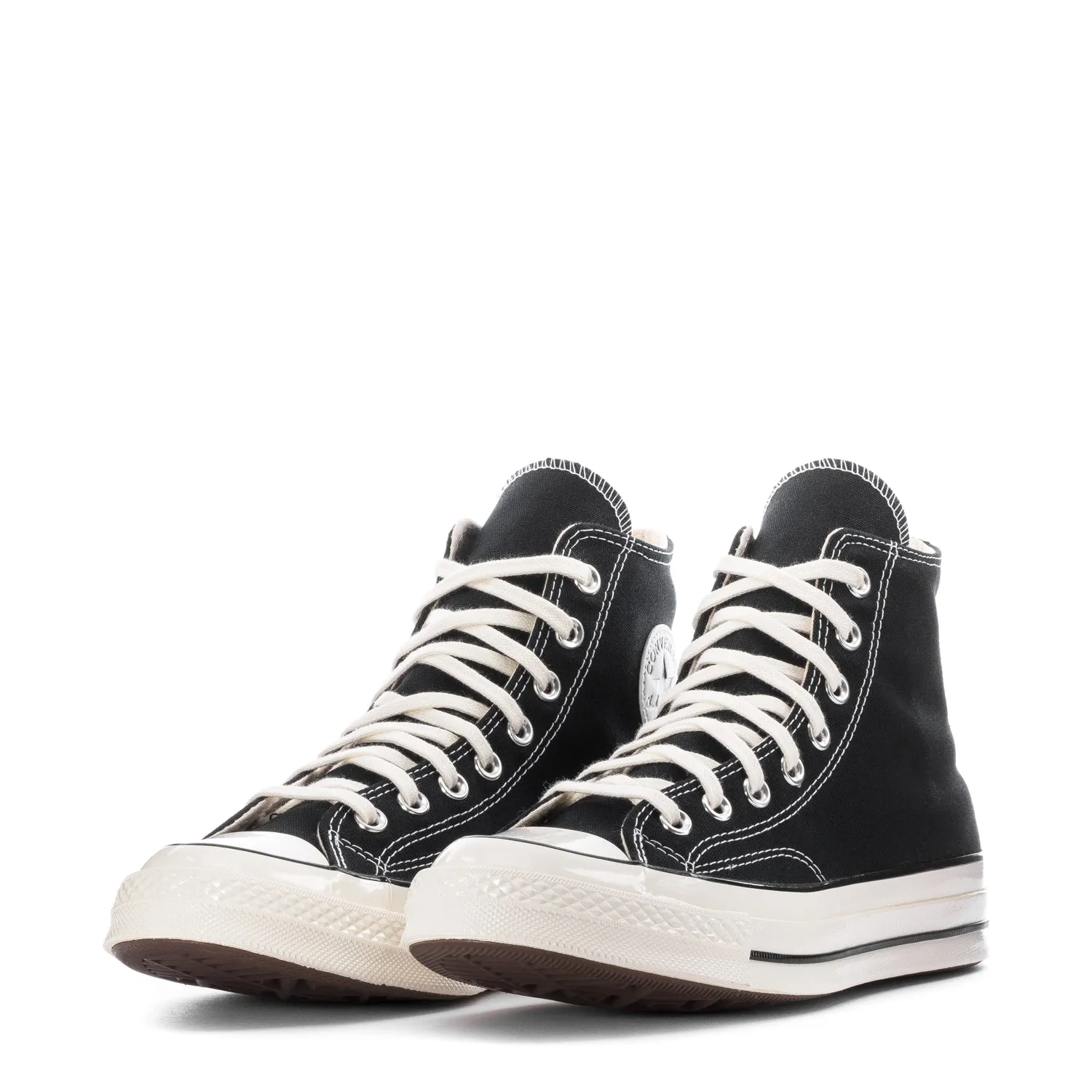 Foot Style Crowd Ready Chuck 70 Hi - Mens