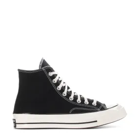 High Top Look Chuck 70 Hi - Mens