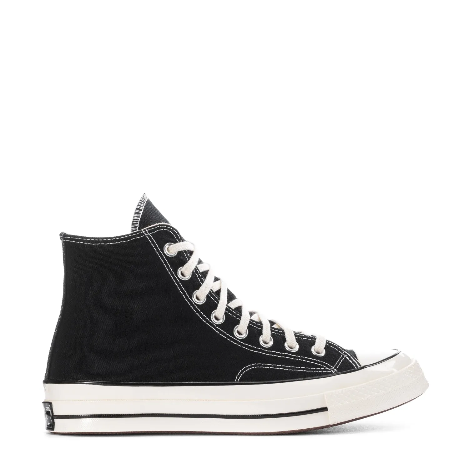 High Top Look Chuck 70 Hi - Mens