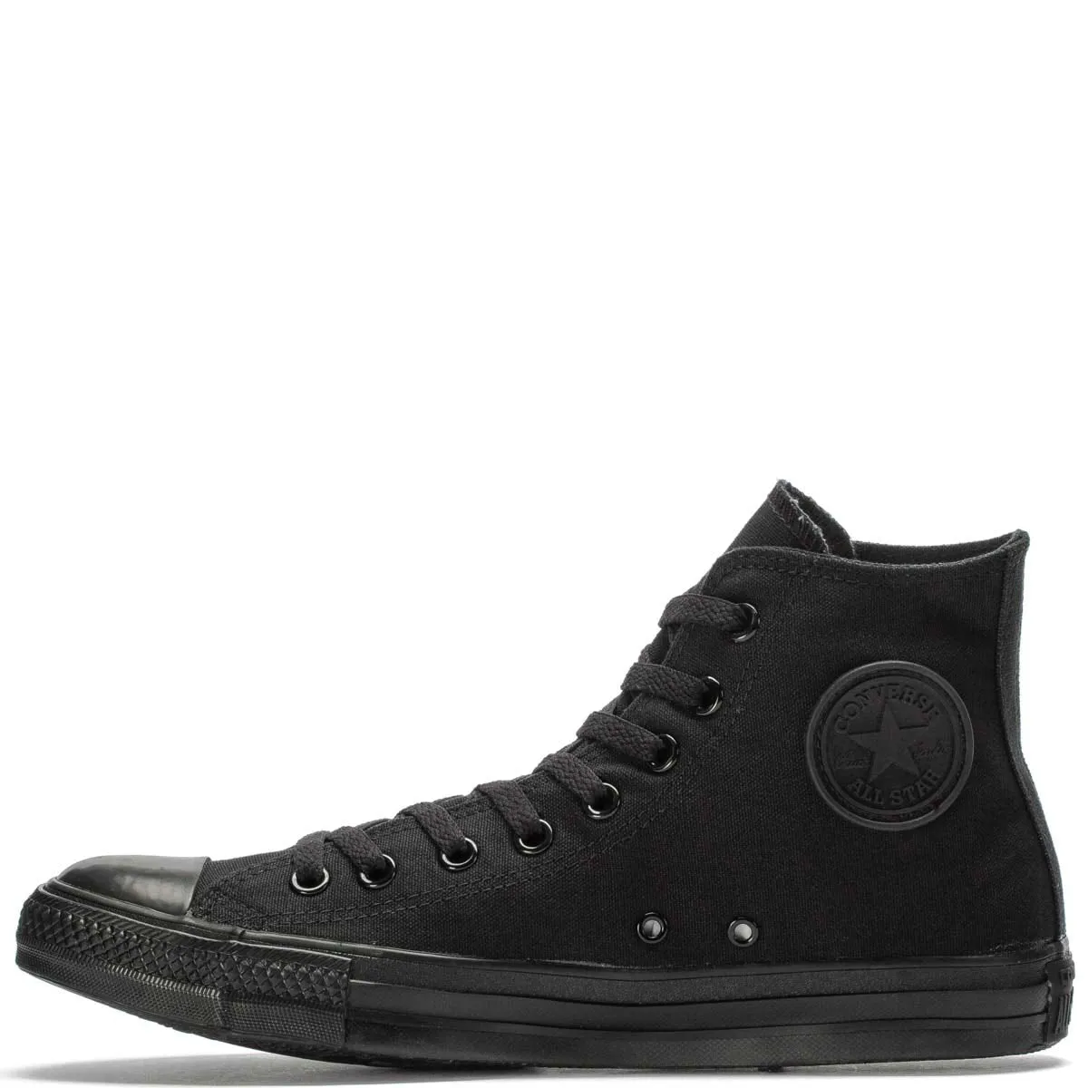 Arch Support Footbeds Chuck Taylor All Star Hi Core - Mens