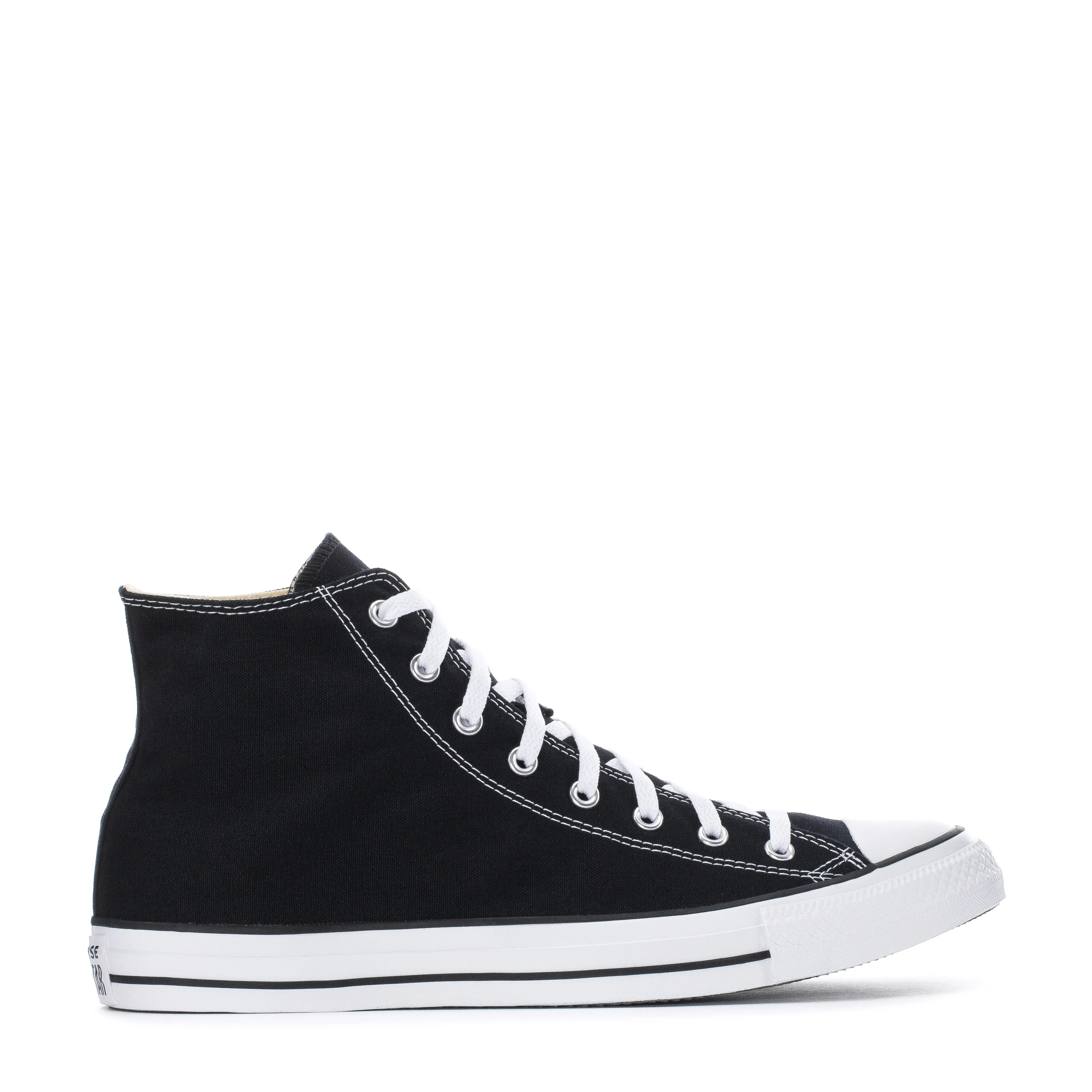 Motion Grip Chuck Taylor All Star Hi Core - Mens
