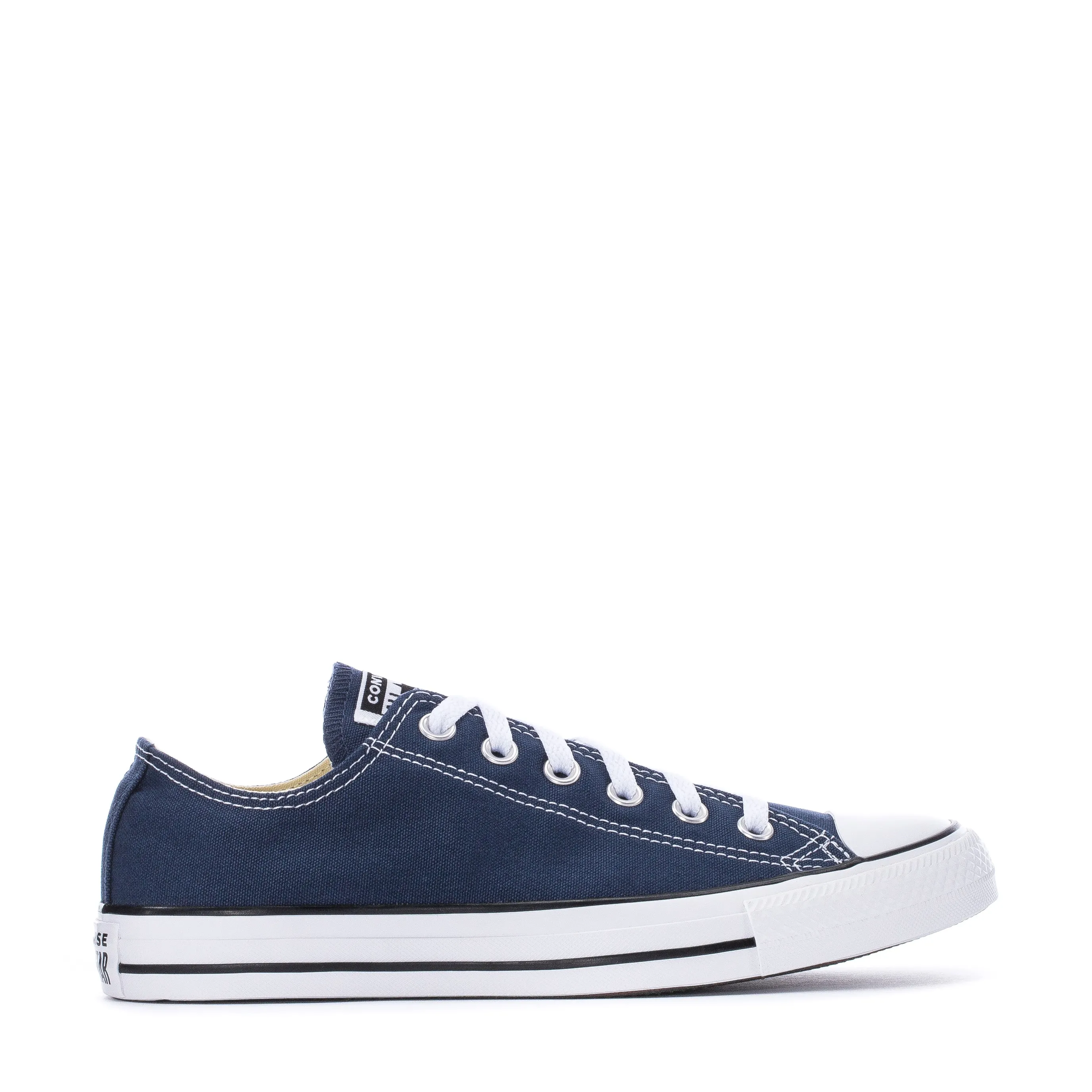 Stability Focus Chuck Taylor All Star Ox Core - Mens