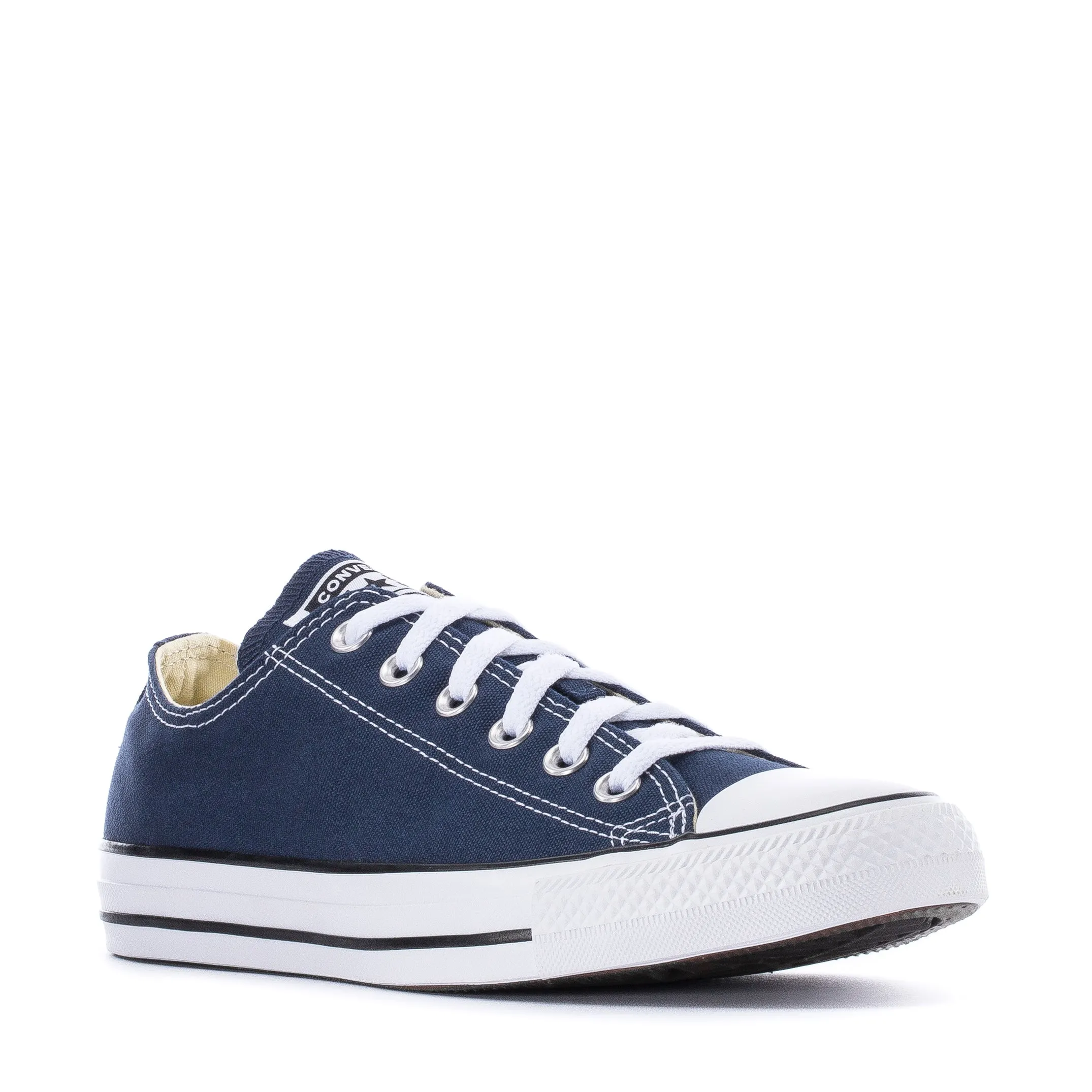 Chuck Taylor All Star Ox Core - Mens Anti corrosion Memory Foam Footbed