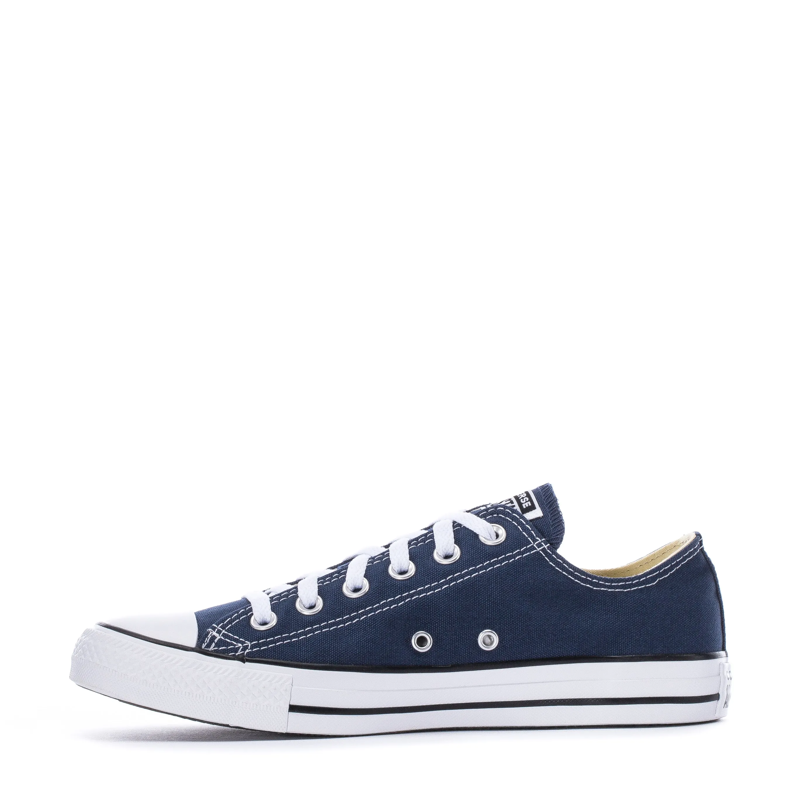 Fashion-forward flair All Purpose Chuck Taylor All Star Ox Core - Mens