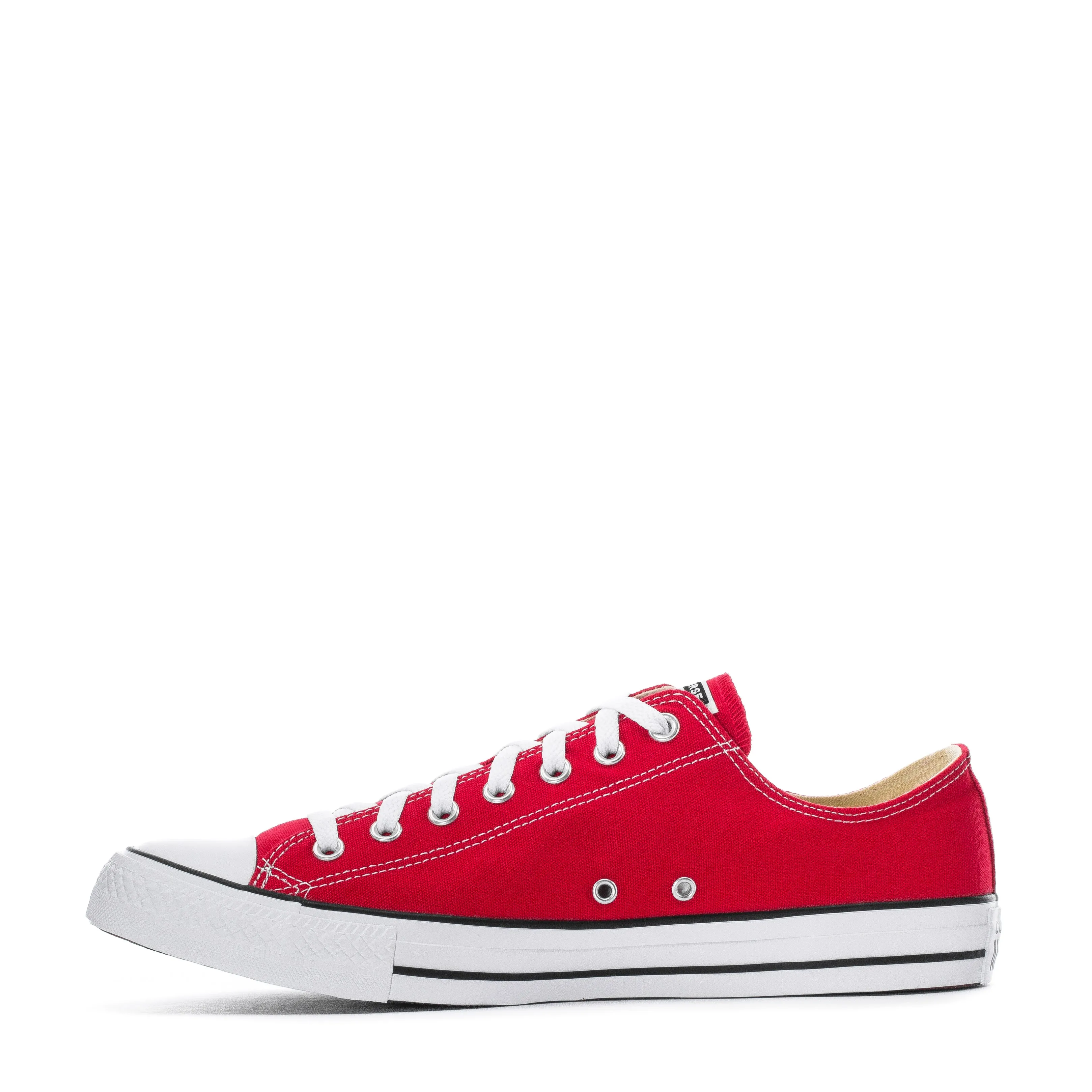 Supportive Wear Chuck Taylor All Star Ox Core - Mens