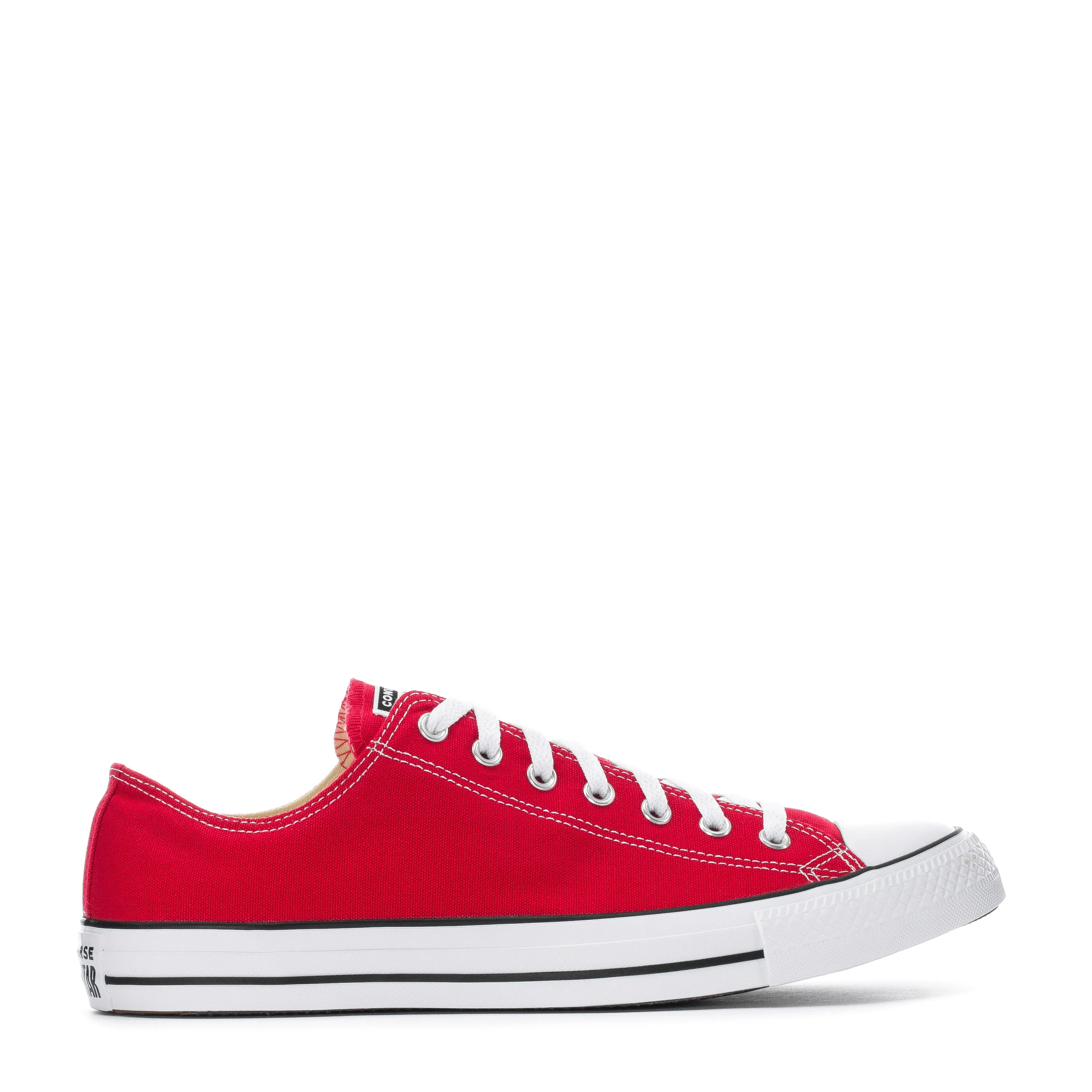 Comfort Reinforcement Chuck Taylor All Star Ox Core - Mens