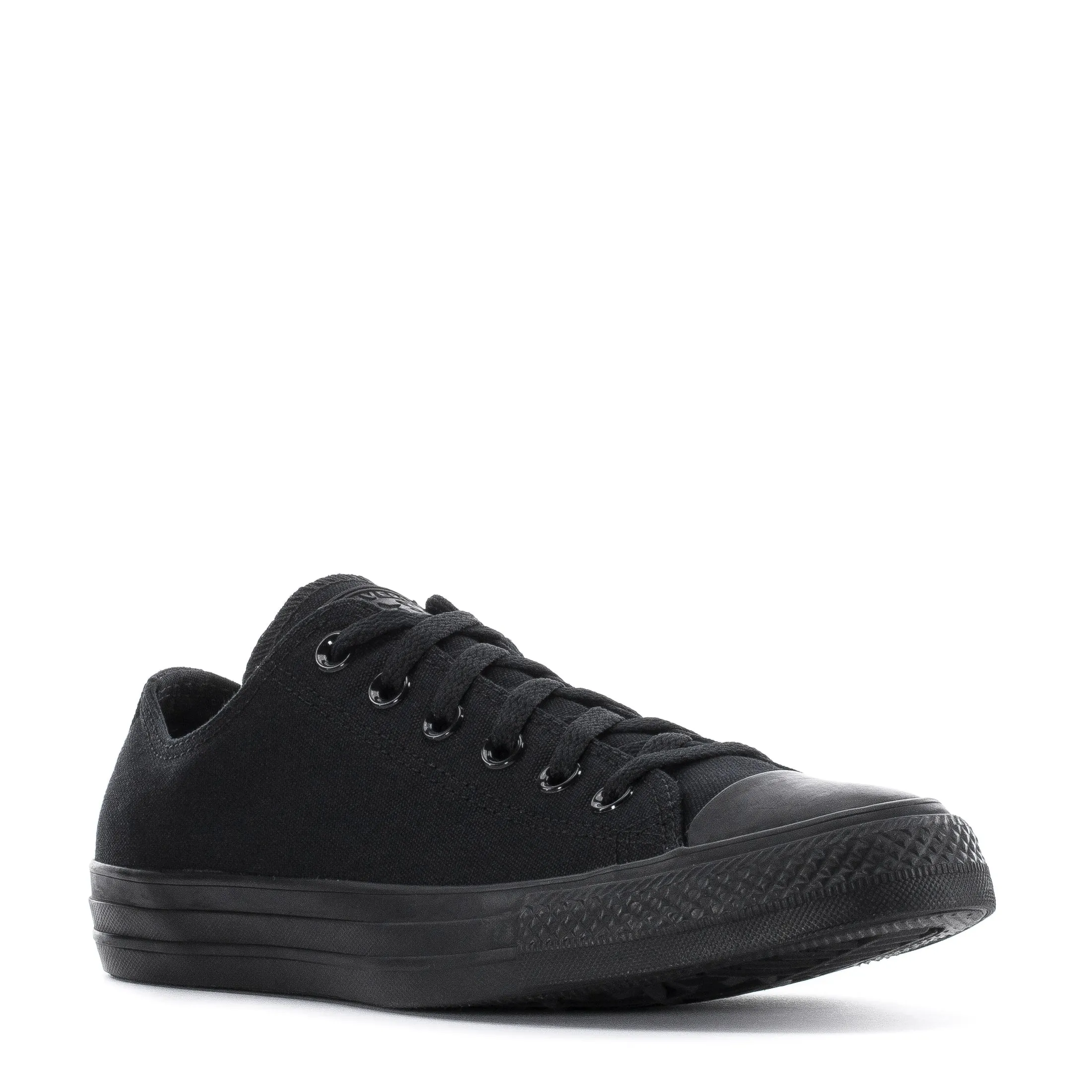 Chuck Taylor All Star Ox Core - Mens Lean Form