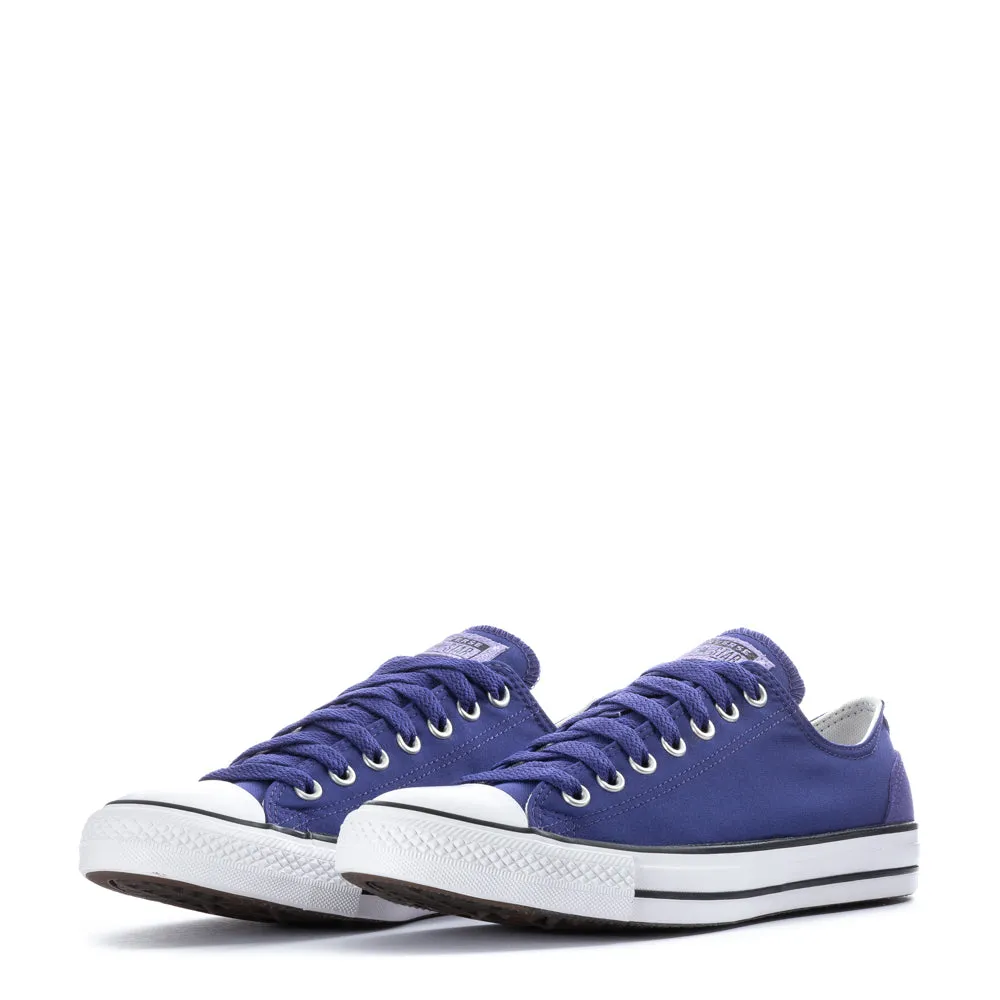 Good Grip Chuck Taylor All Star Ox - Mens