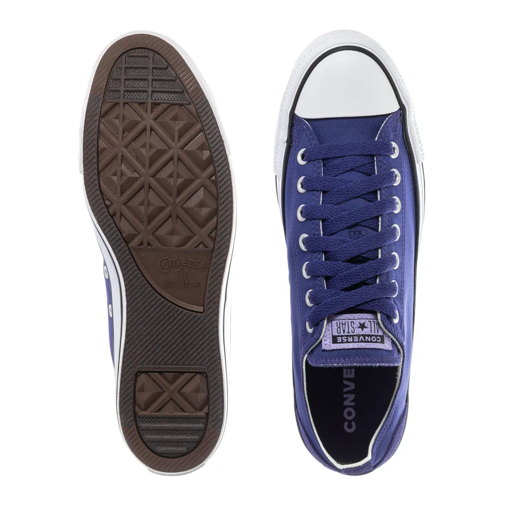 Chuck Taylor All Star Ox - Mens Slim breathability